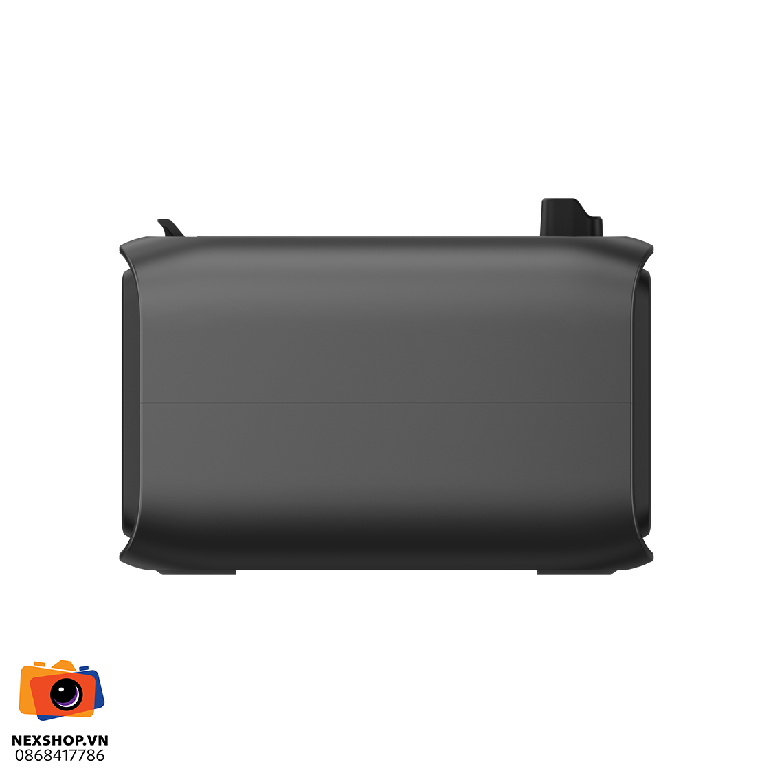EcoFlow RIVER 3 Plus Extra Battery EB600 | 572Wh