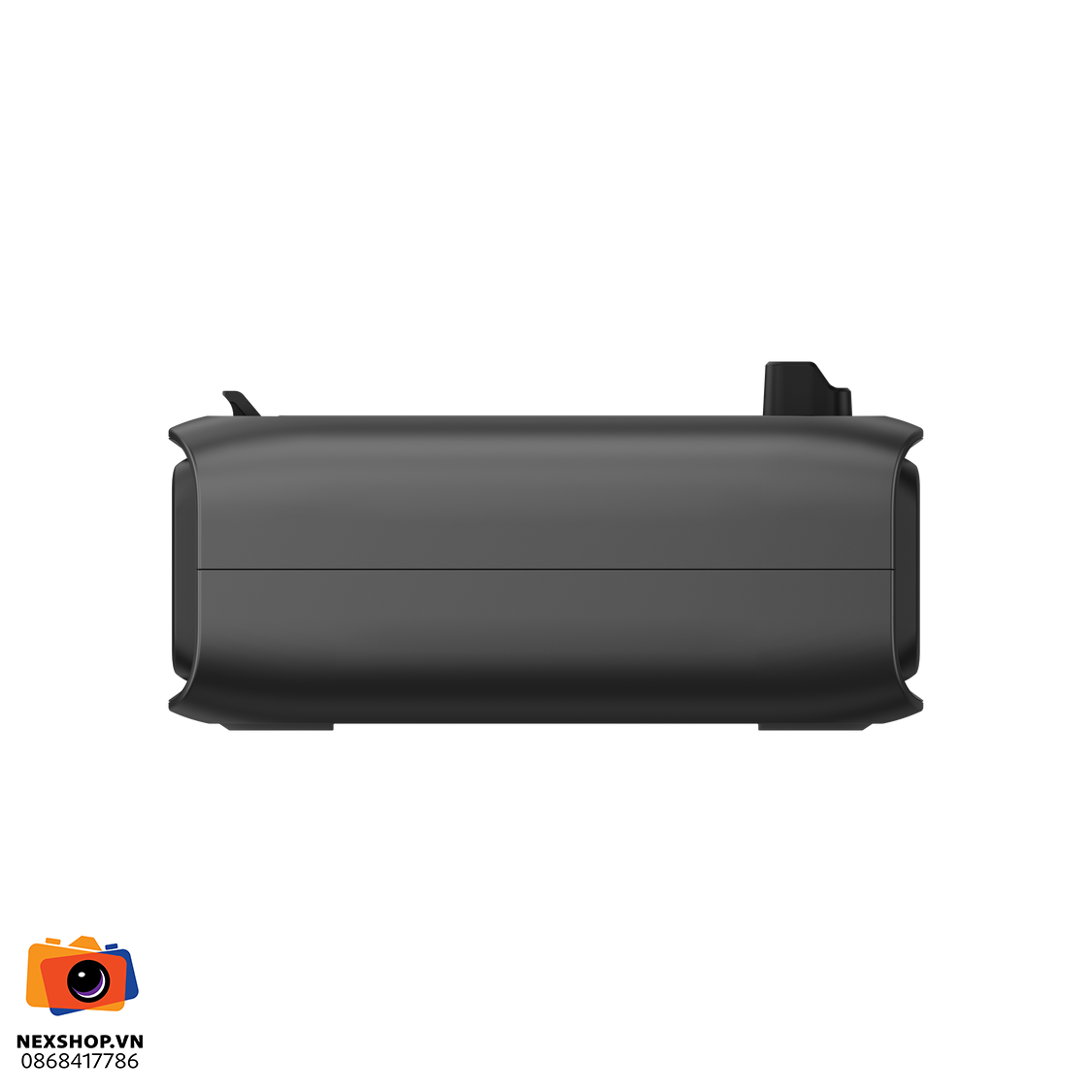 EcoFlow RIVER 3 Plus Extra Battery EB300 | 286Wh