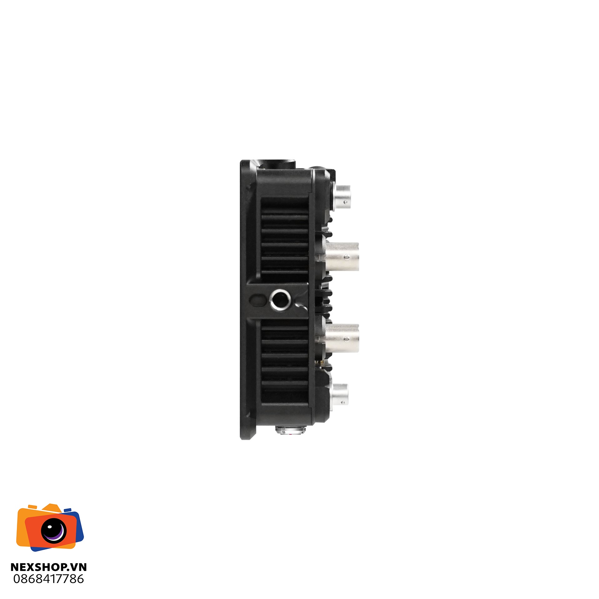 Màn hình Portkeys BM5IV WR | Chính Hãng