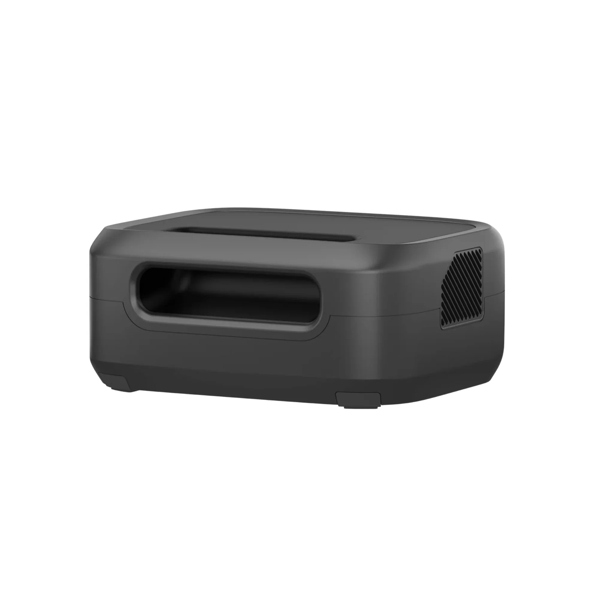 Trạm điện di động EcoFlow RIVER 3 UPS | 245Wh | Hàng chính hãng