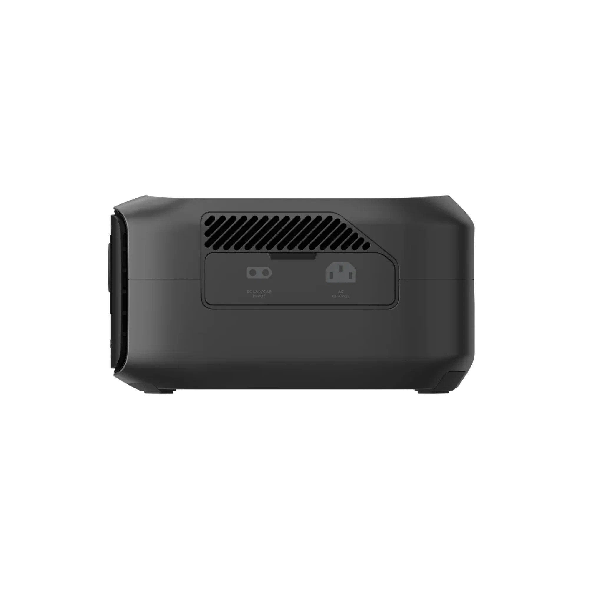 Trạm điện di động EcoFlow RIVER 3 UPS | 245Wh | Hàng chính hãng