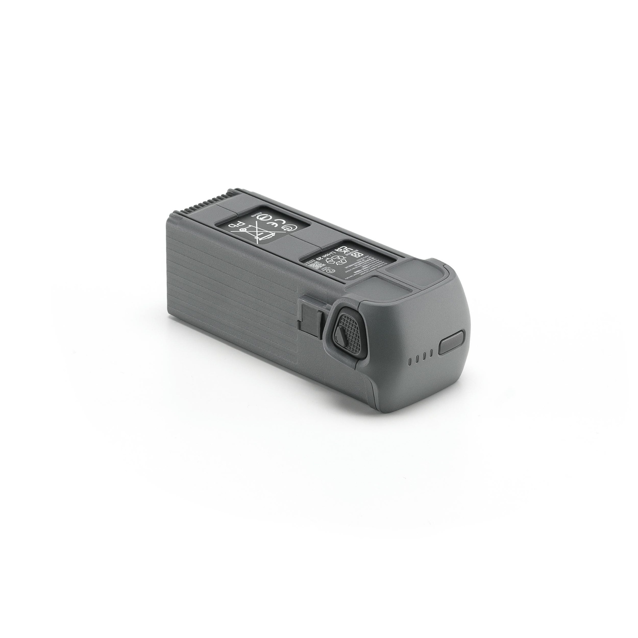 Pin DJI Mavic 4 Pro Intelligent Flight Battery | Chính hãng