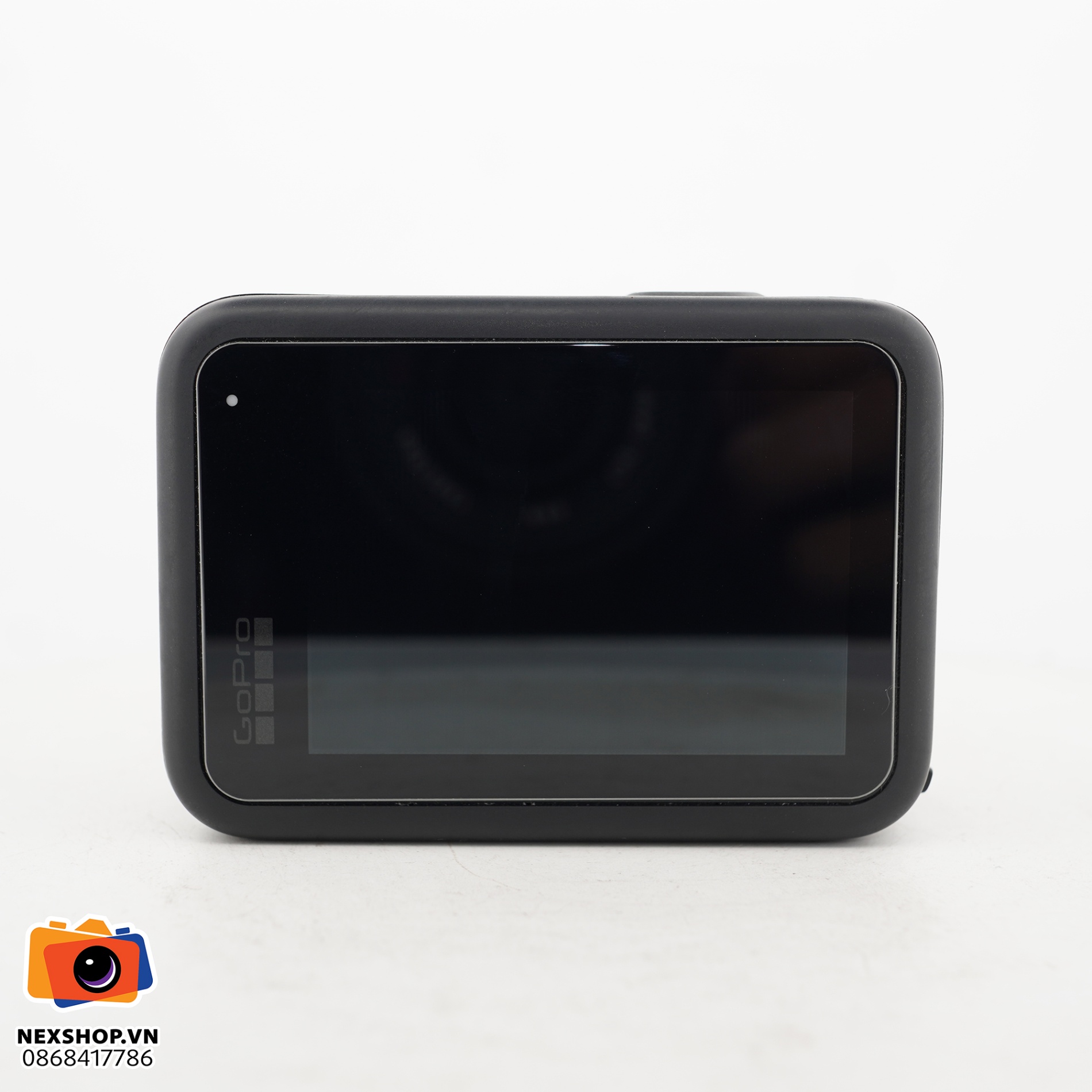 GoPro HERO 11 Black | Lướt đẹp