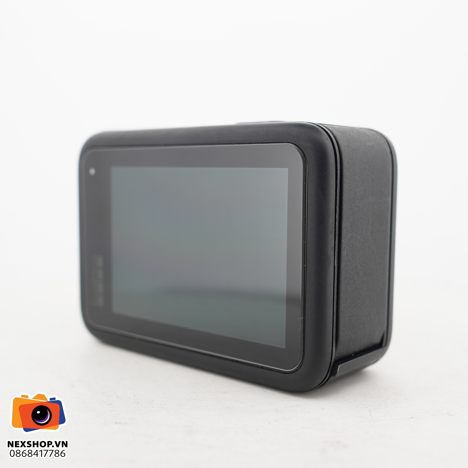 GoPro HERO 11 Black | Lướt đẹp