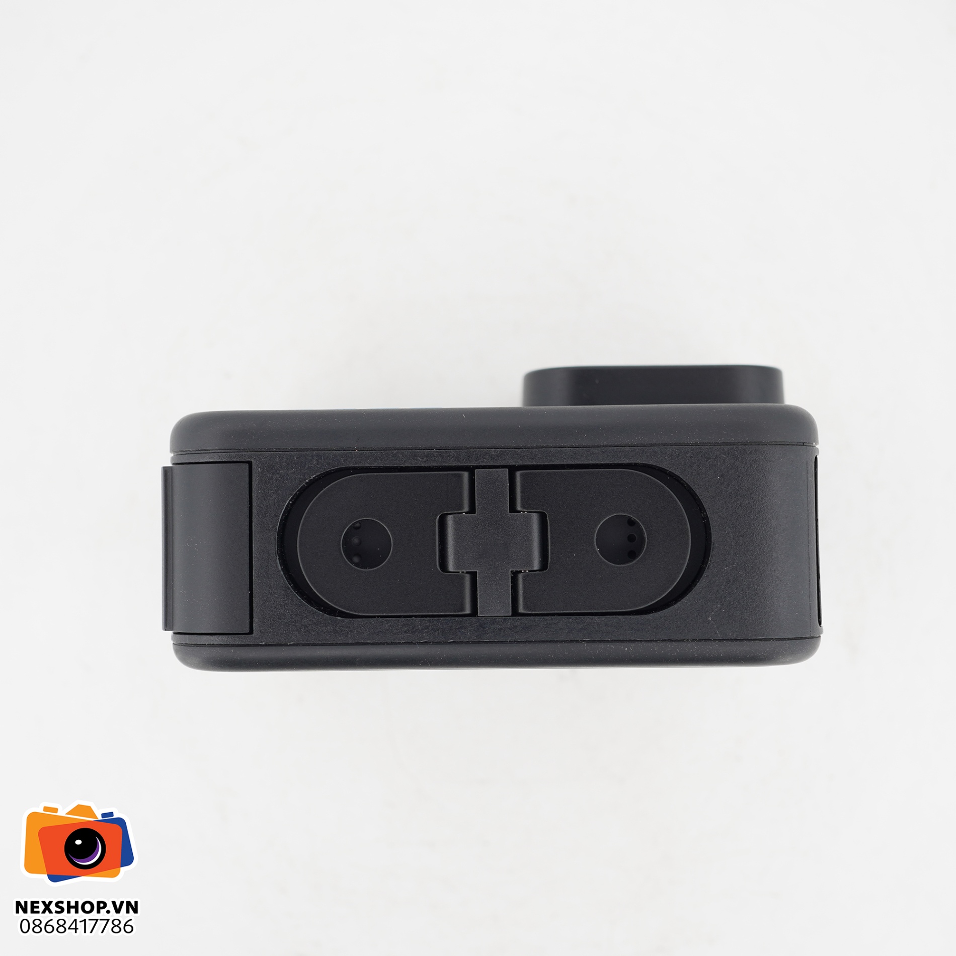 GoPro HERO 11 Black | Lướt đẹp