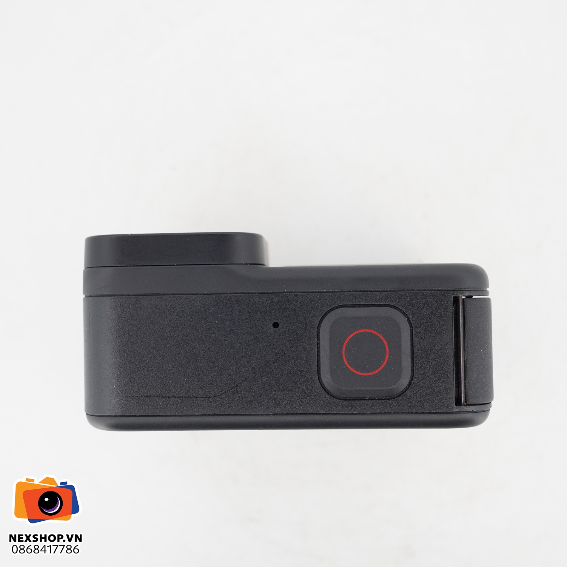 GoPro HERO 11 Black | Lướt đẹp