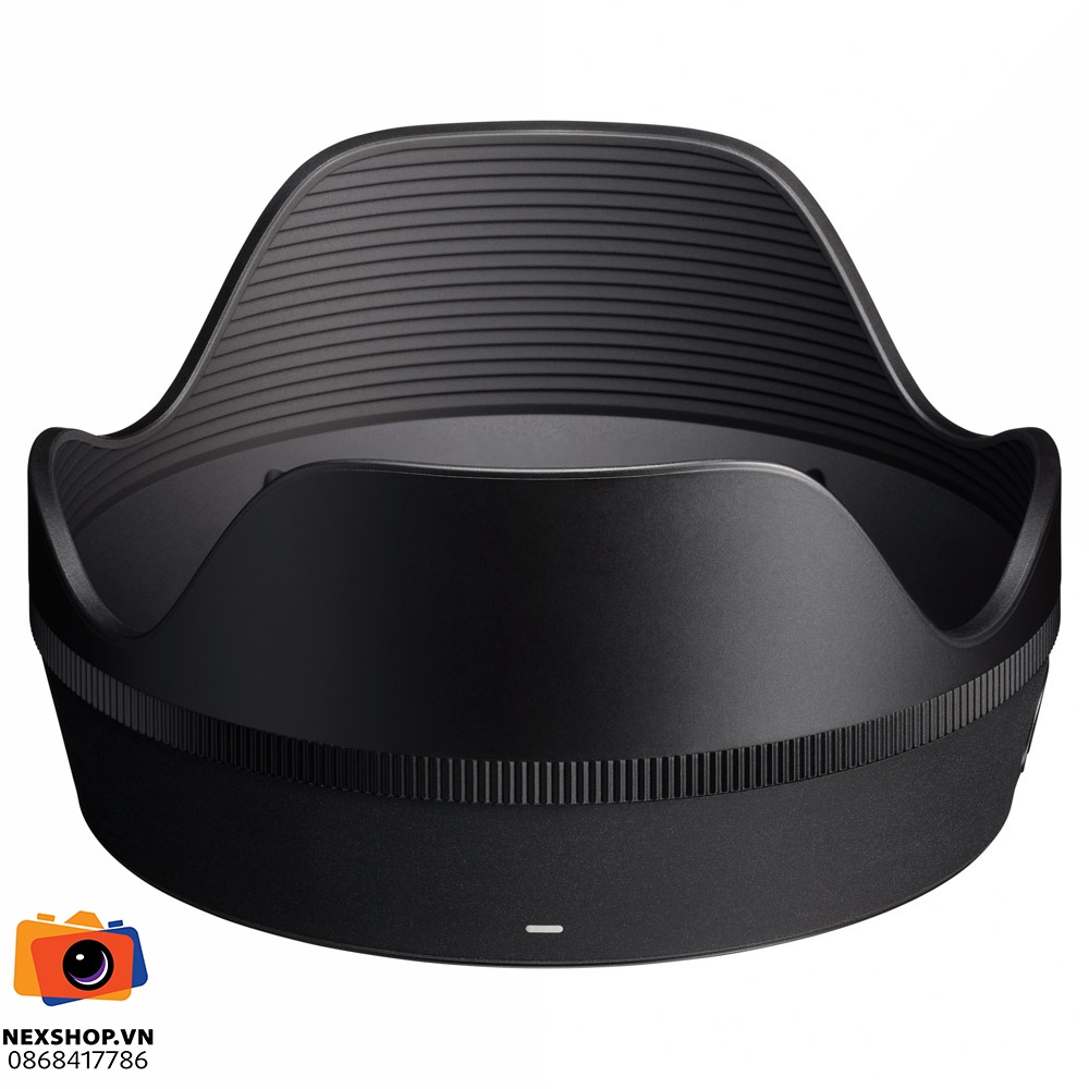 Ống kính Sigma 17-40mm F1.8 DC Art ngàm L | Hàng chính hãng