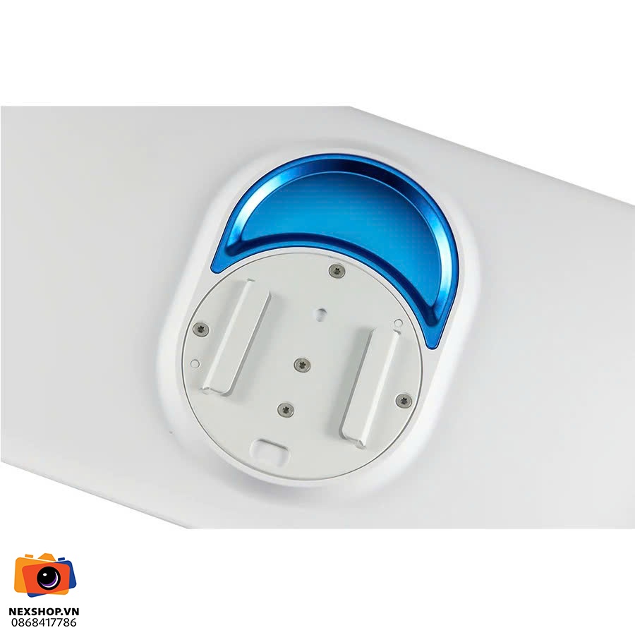 Đèn Led Amaran Verge | White | Chính Hãng