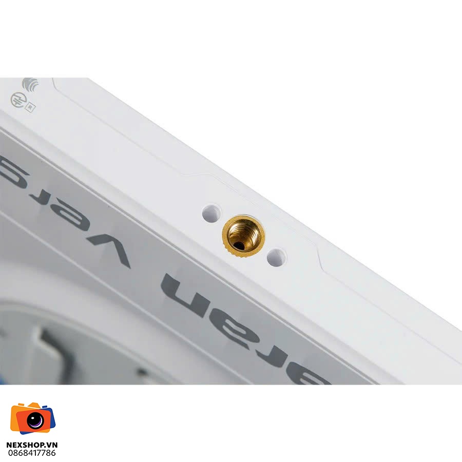 Đèn Led Amaran Verge | White | Chính Hãng