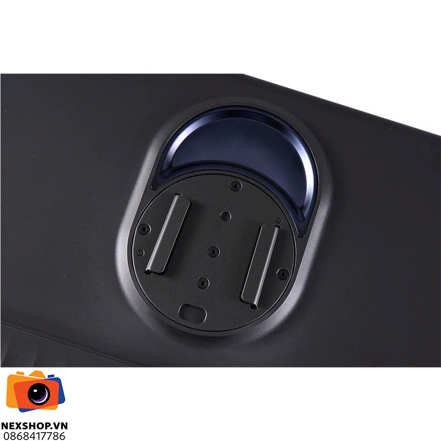 Đèn Led Amaran Verge | Charcoal | Chính Hãng