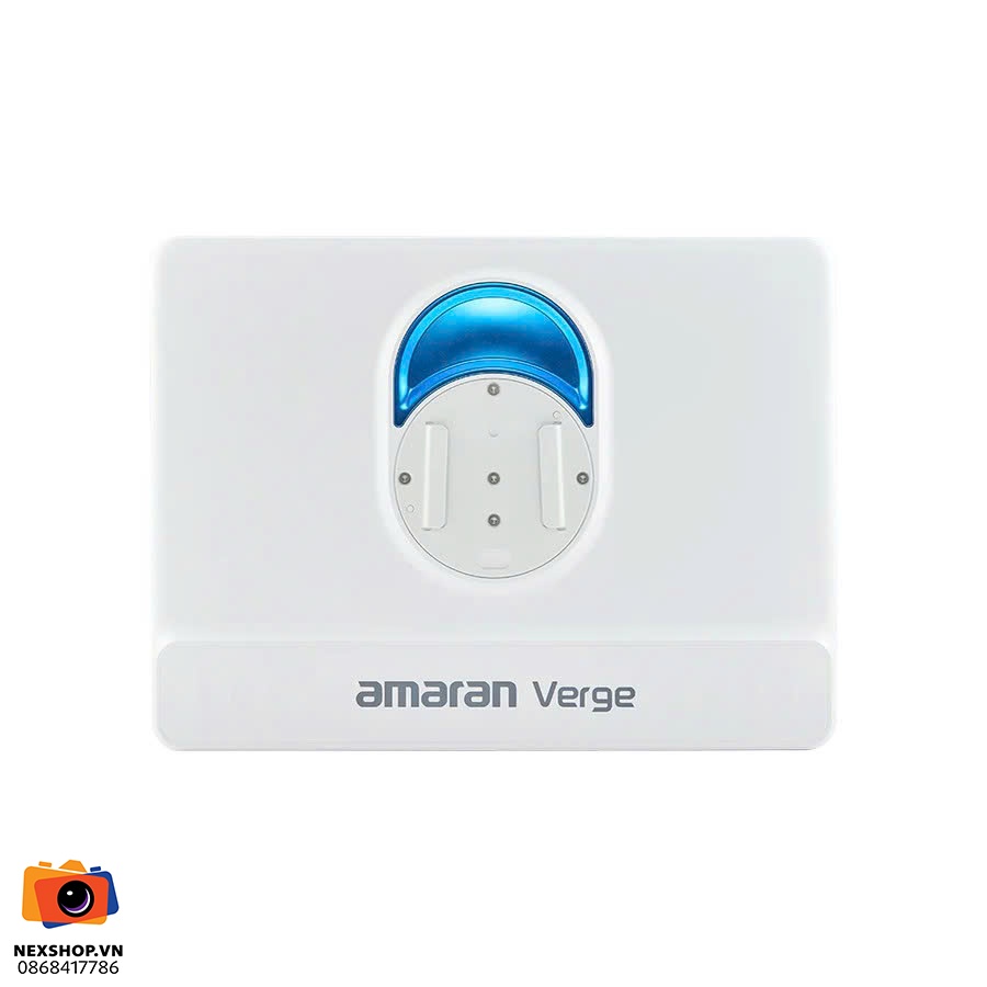 Đèn Led Amaran Verge | White | Chính Hãng