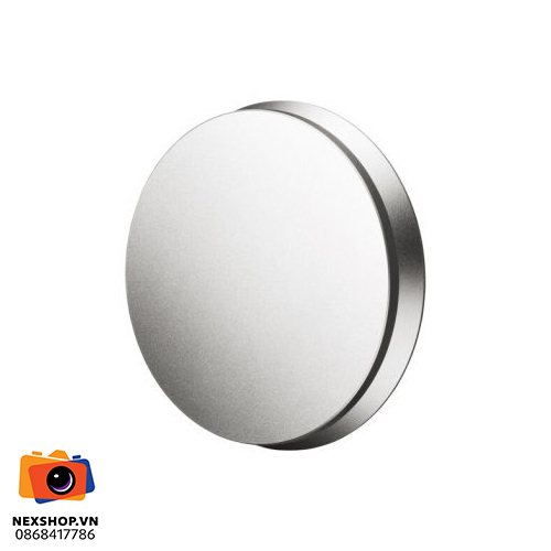Ống kính Sigma 35mm F2 DG Contemporary ngàm L (Silver) | Chính hãng