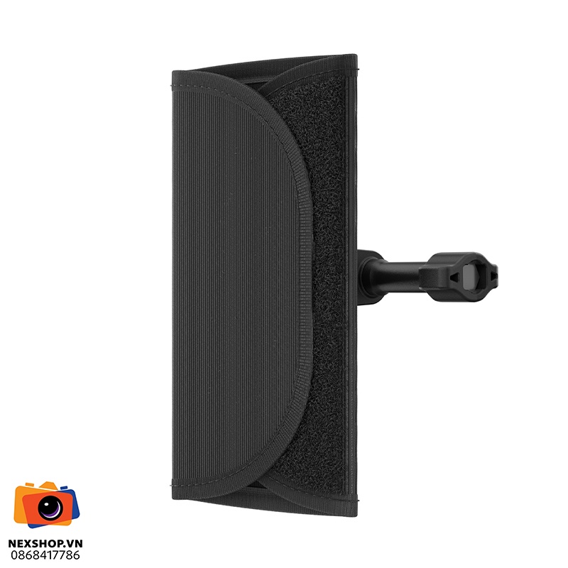 Kẹp máy ảnh gắn balo DJI Osmo Backpack Strap Mount