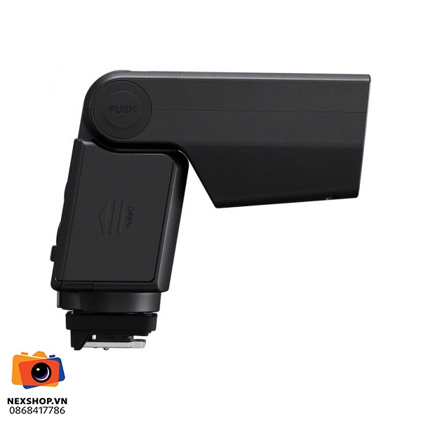 Đèn Flash máy ảnh HVL-F28RMA | Chính hãng
