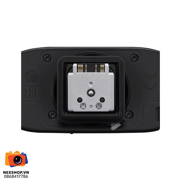 Đèn Flash máy ảnh HVL-F28RMA | Chính hãng
