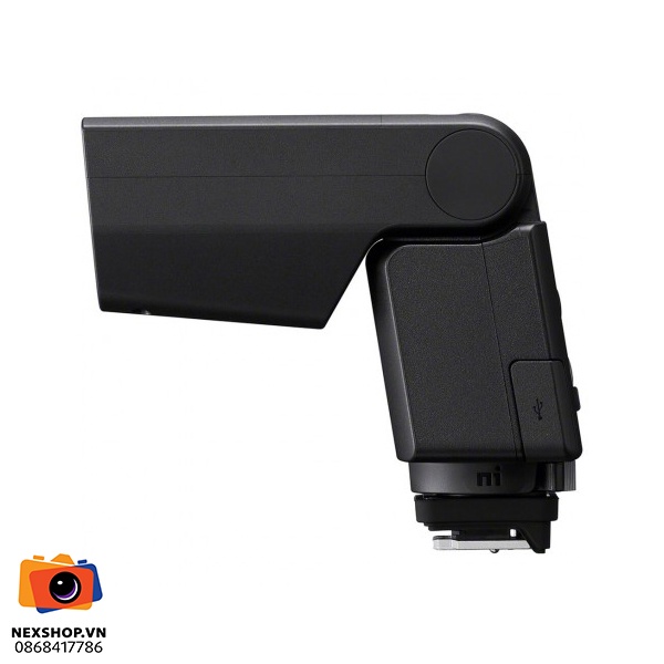 Đèn Flash máy ảnh HVL-F28RMA | Chính hãng