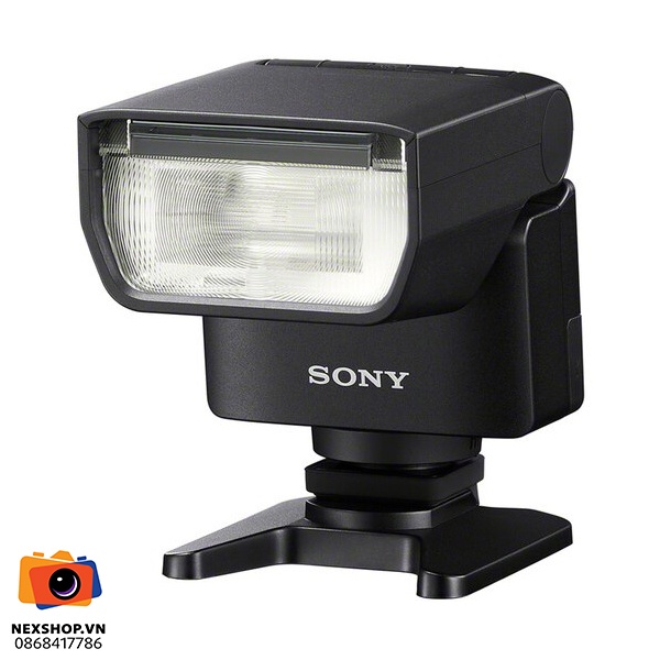 Đèn Flash máy ảnh HVL-F28RMA | Chính hãng
