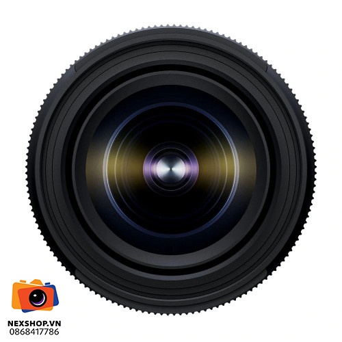 Ống Kính Tamron 16-30mm f/2.8 Di III VXD G2 For Sony | Chính Hãng