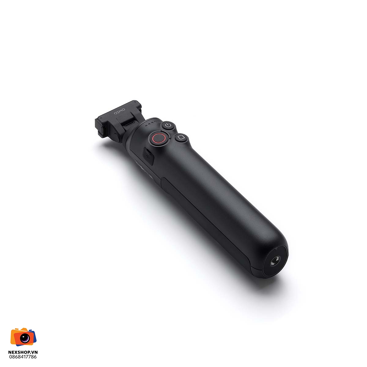 DJI Osmo 360 Battery Extension Rod | Chính hãng