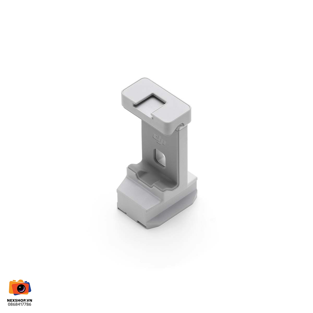 DJI RS4 mini Phone Holder | Chính hãng