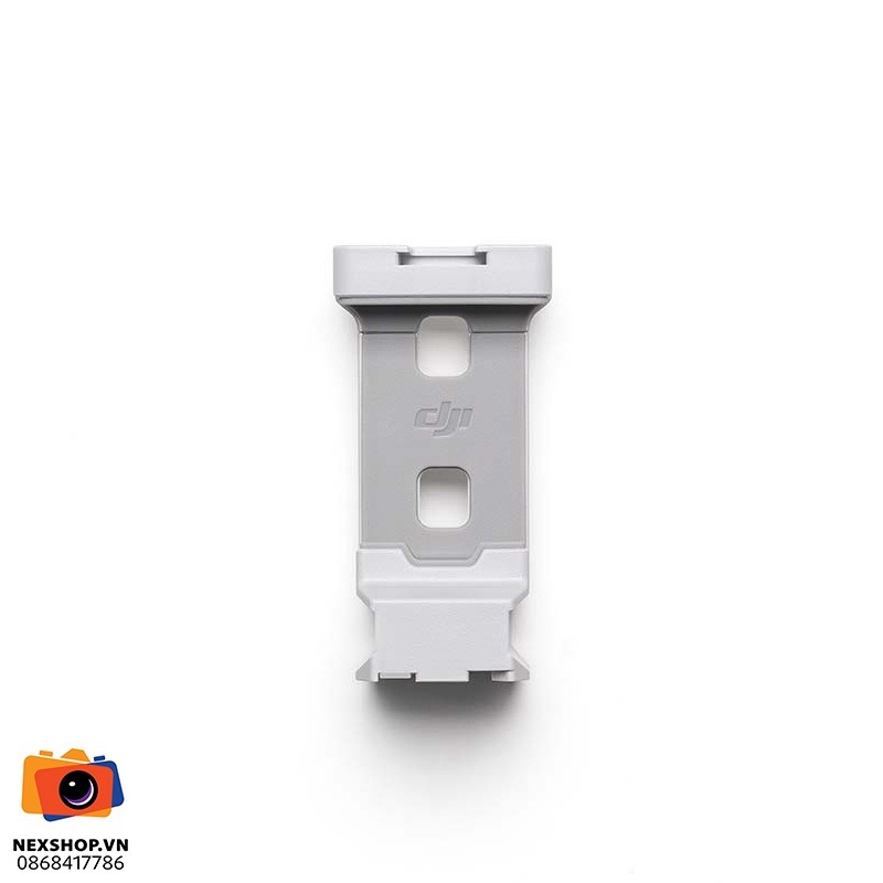 DJI RS4 mini Phone Holder | Chính hãng