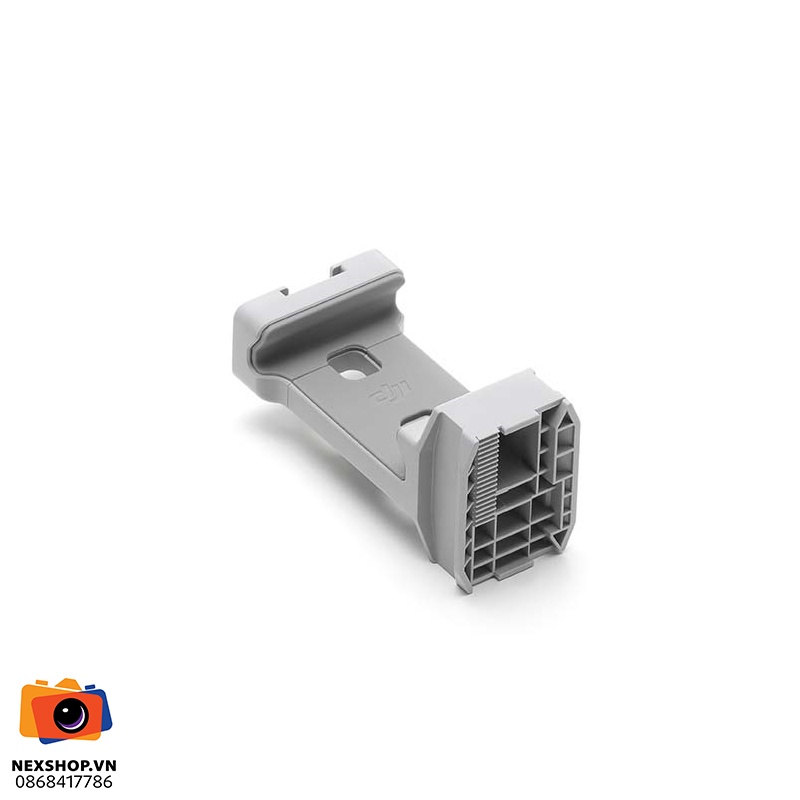 DJI RS4 Mini Phone Holder | Chính hãng - thiết kế và phụ kiện