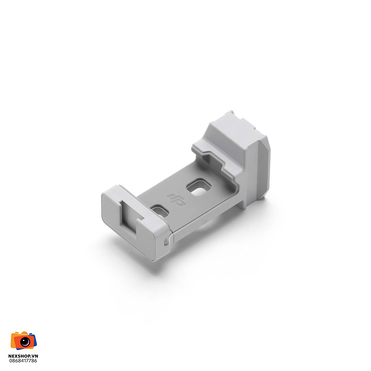 DJI RS4 mini Phone Holder | Chính hãng