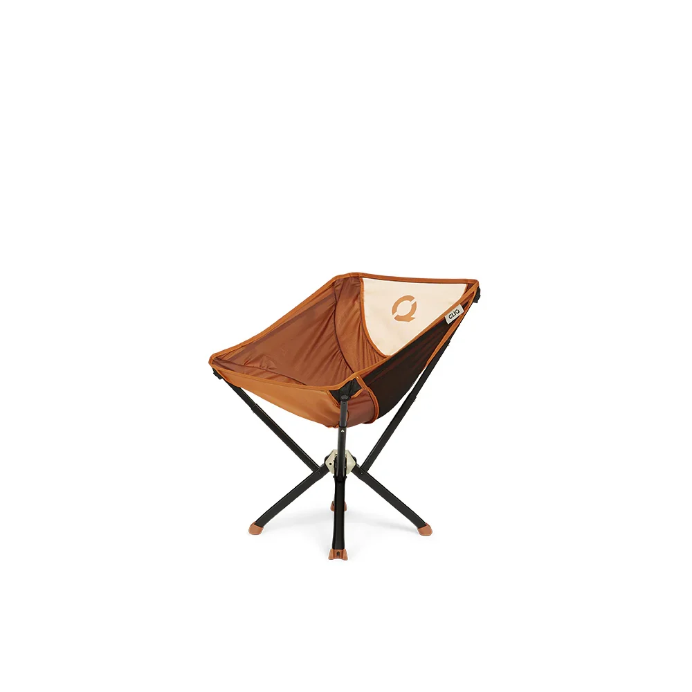 ClassiQ 2.0 - Camping Chair | Ghế camping setup siêu nhanh