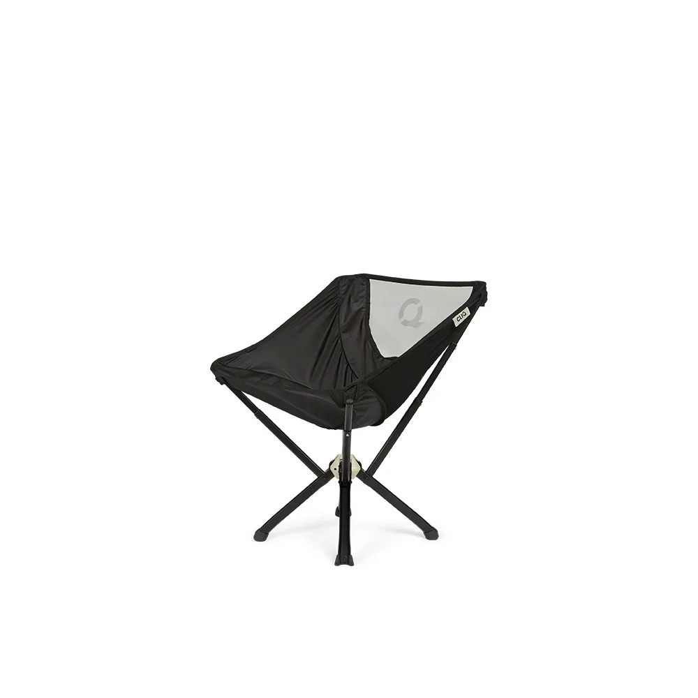 ClassiQ 2.0 - Camping Chair | Ghế camping setup siêu nhanh
