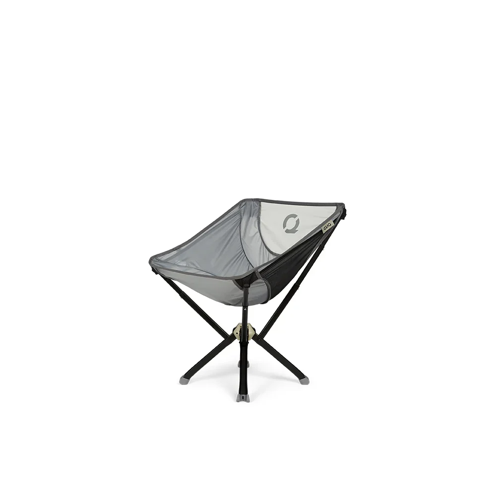 ClassiQ 2.0 - Camping Chair | Ghế camping setup siêu nhanh