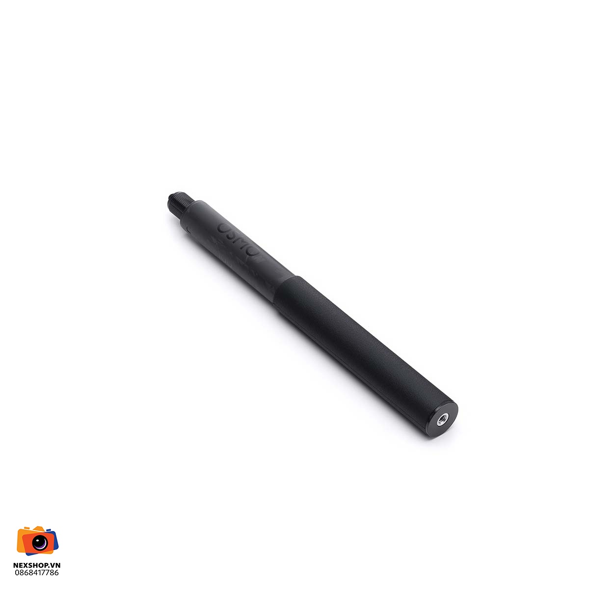 DJI Osmo 1m Carbon Fiber Invisible Selfie Stick | Chính hãng