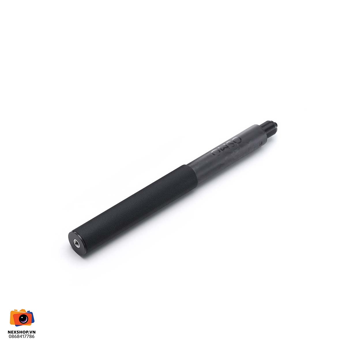 DJI Osmo 1m Carbon Fiber Invisible Selfie Stick | Chính hãng