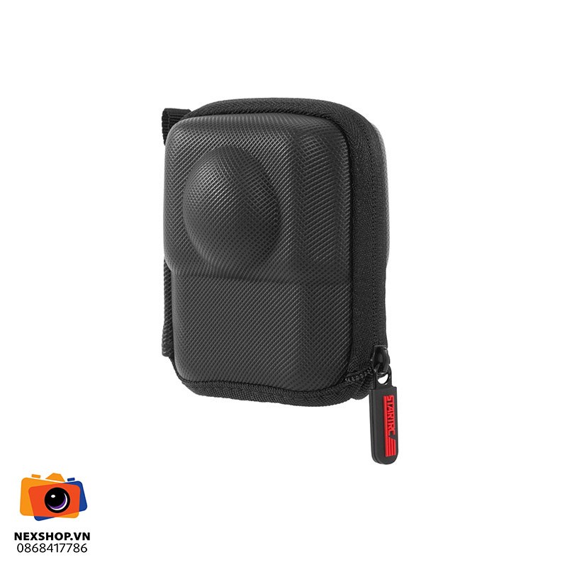 STARTRC Túi đựng cho DJI Osmo 360 Standard Combo | Chính hãng | FullVAT