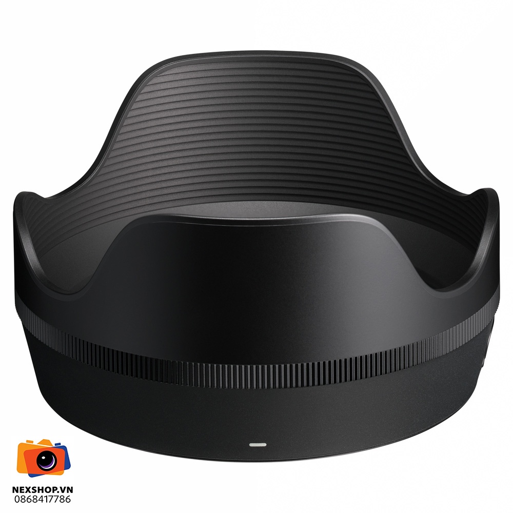 Ống kính Sigma 35mm F1.2 DG II Art ngàm L | Chính hãng