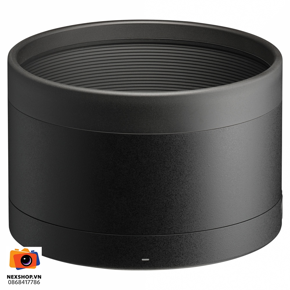 Ống kính Sigma 135mm F1.4 DG Art ngàm L | Chính hãng