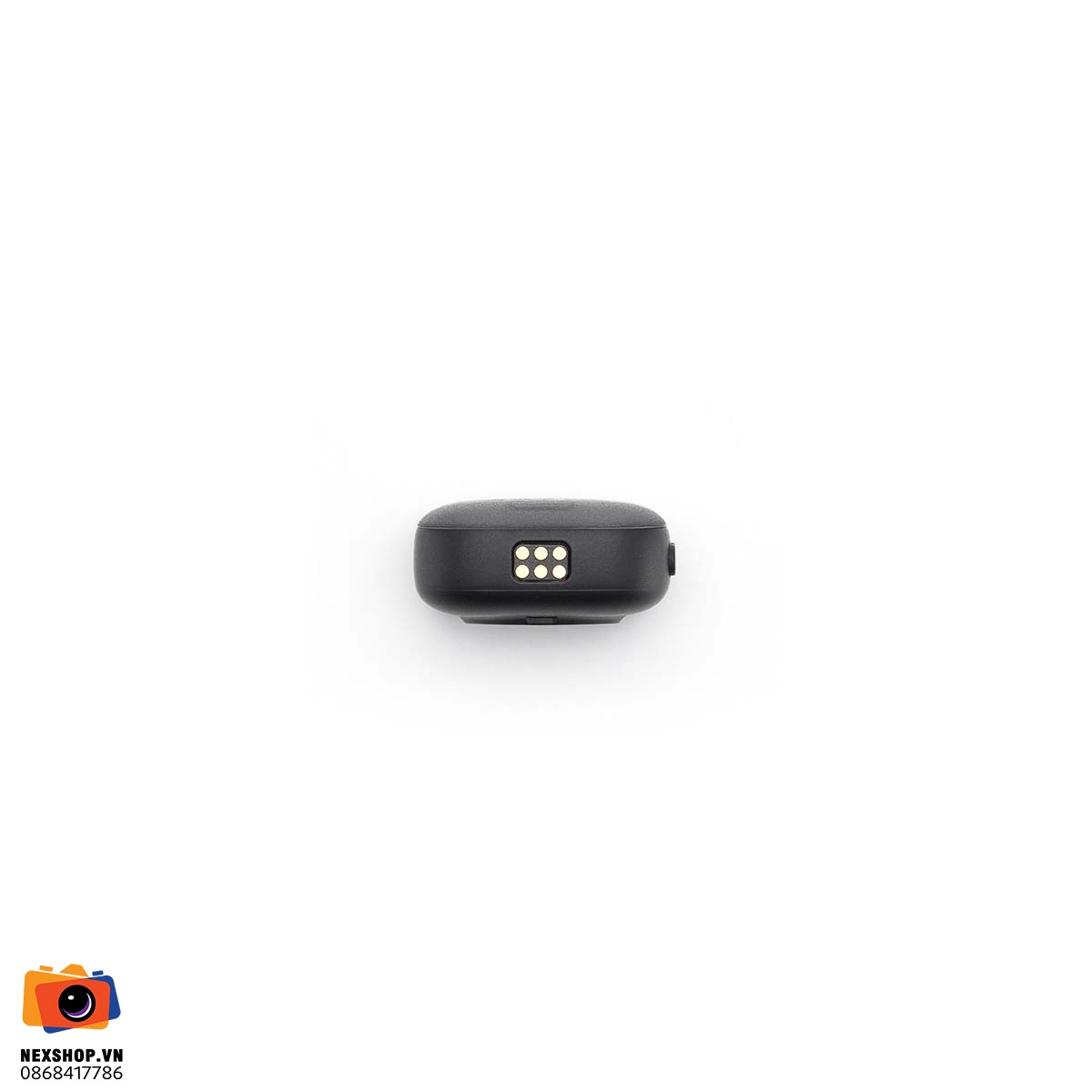DJI Mic 3 Transmitter | Chính Hãng