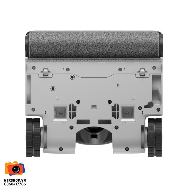 Máy hút bụi Roborock F25 Ace | Chính hãng