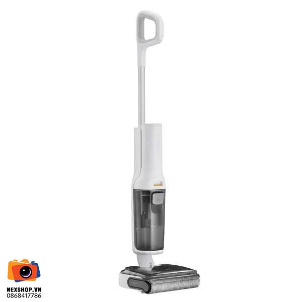 Máy hút bụi Roborock F25 RT | Chính hãng