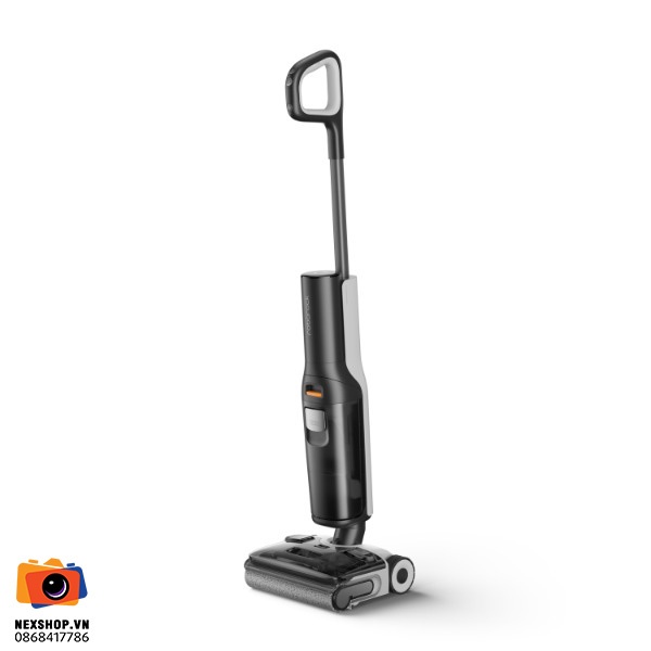 Máy hút bụi Roborock F25 Ace | Chính hãng