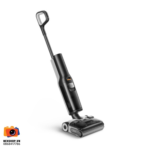 Máy hút bụi Roborock F25 Ace | Chính hãng