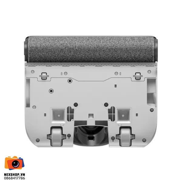 Máy hút bụi Roborock F25 | Chính hãng
