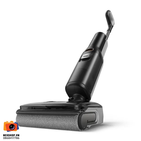 Máy hút bụi Roborock F25 | Chính hãng