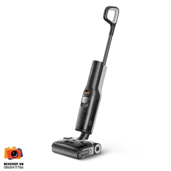 Máy hút bụi Roborock F25 Ace | Chính hãng