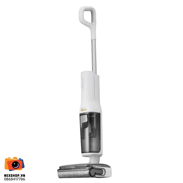 Máy hút bụi Roborock F25 RT | Chính hãng
