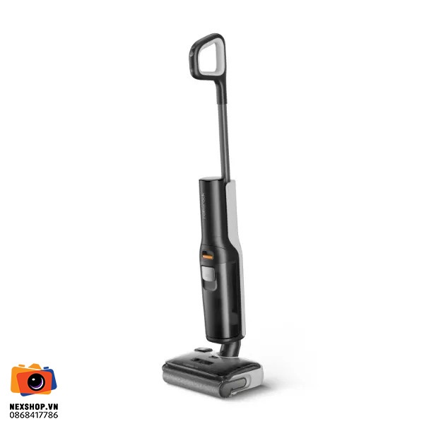 Máy hút bụi Roborock F25 Ultra | Chính hãng