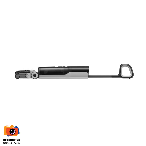 Máy hút bụi Roborock F25 Ace | Chính hãng