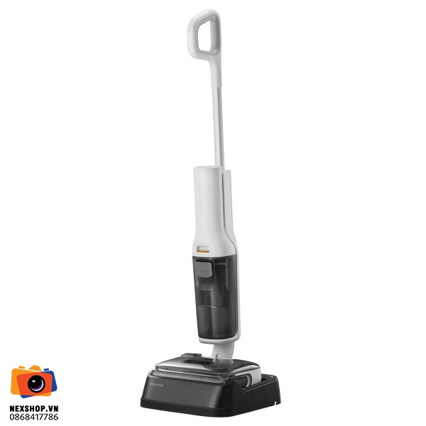 Máy hút bụi Roborock F25 RT | Chính hãng