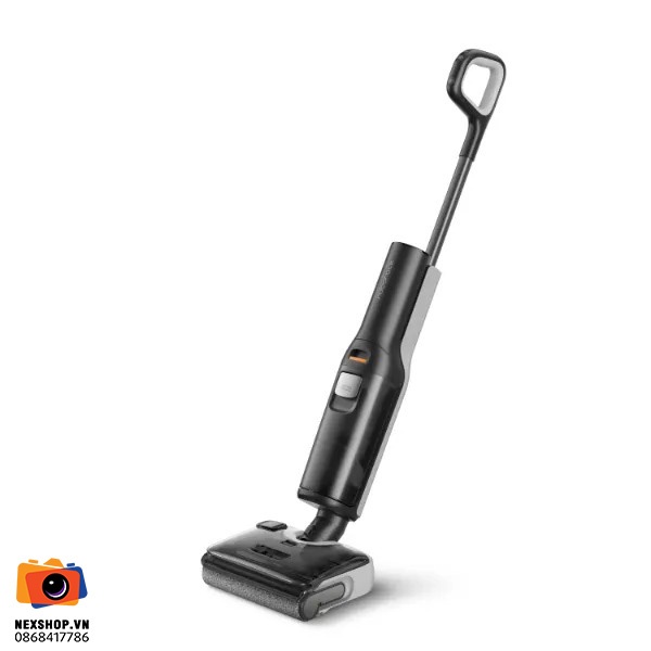 Máy hút bụi Roborock F25 Ultra | Chính hãng