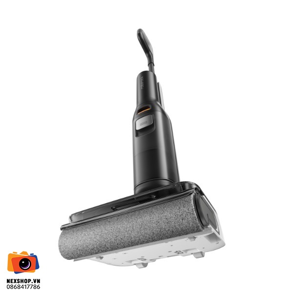 Máy hút bụi Roborock F25 | Chính hãng