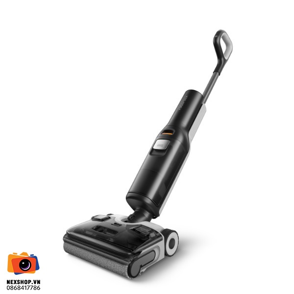 Máy hút bụi Roborock F25 Ace | Chính hãng
